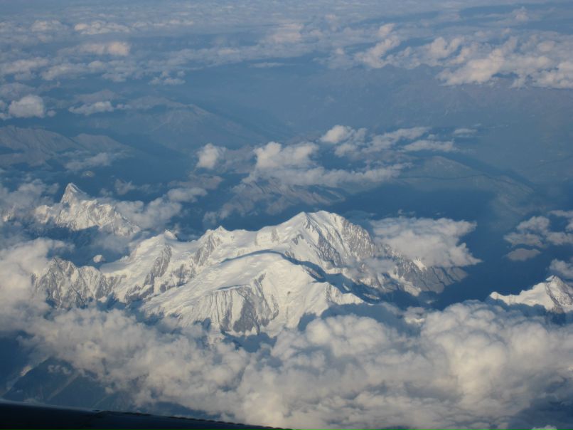 Юля Орлова | Минск