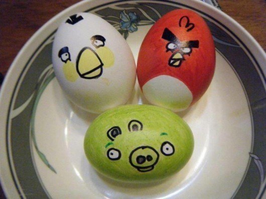 София Михайлова | Набережные Челны