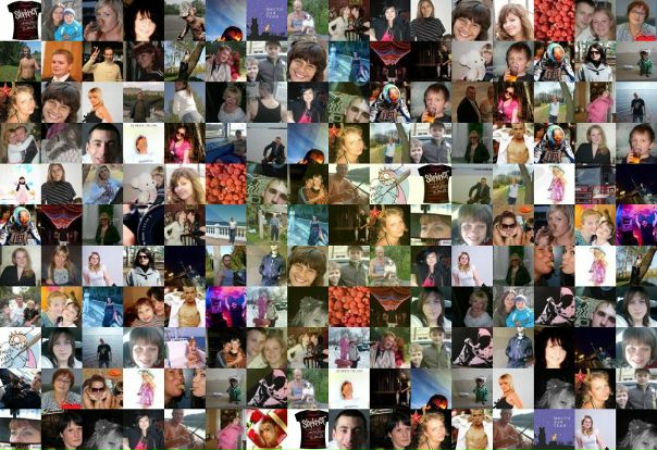 №87, Ирина Карпова, Санкт-Петербург №87, Ирина Карпова, Санкт-Петербург