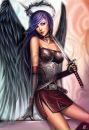 Фотография Angel Die....