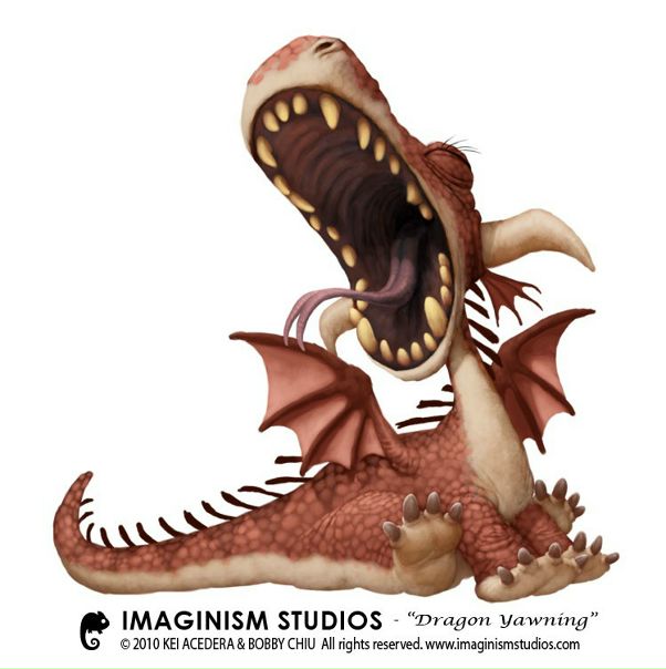 №194, Катя Сопко, 37 лет, Харьков №194, Катя Сопко, 37 лет, Харьков