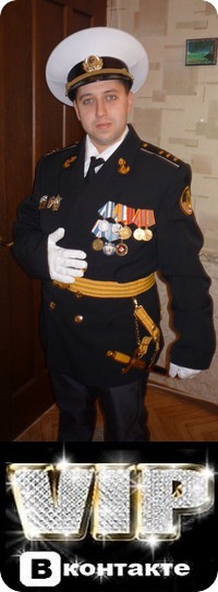 №168, Саша Дудник, 37 лет, Одесса №168, Саша Дудник, 37 лет, Одесса