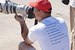 Алексей Быков фотография #2