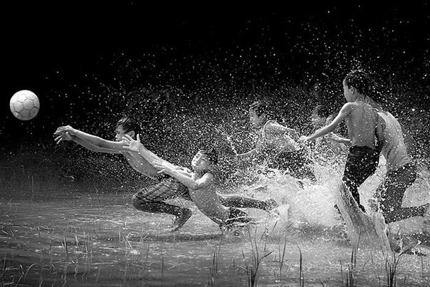 Кирилл Соич | Гомель