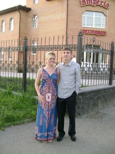 №195, Елена Береза, 34 года, Днепр (Днепропетровск) №195, Елена Береза, 34 года, Днепр (Днепропетровск)