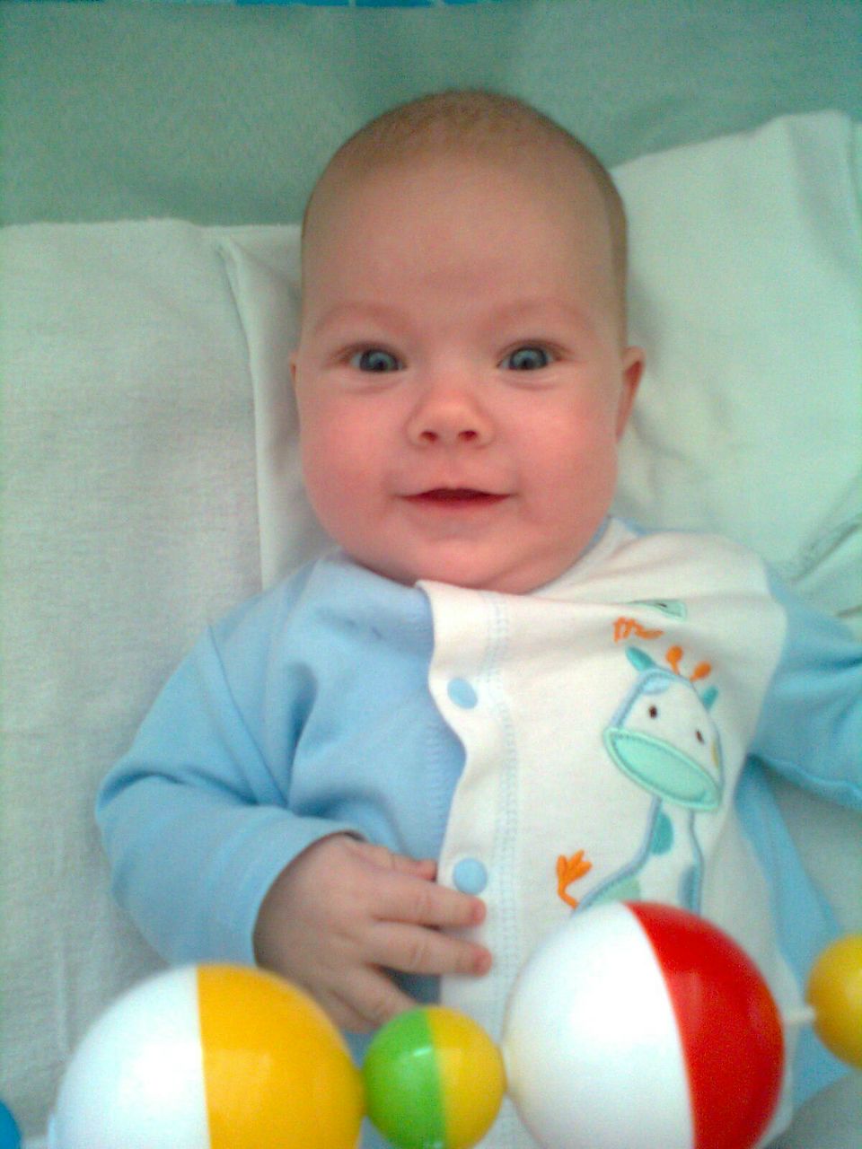 Серёга Машновский M@}{A | Канск