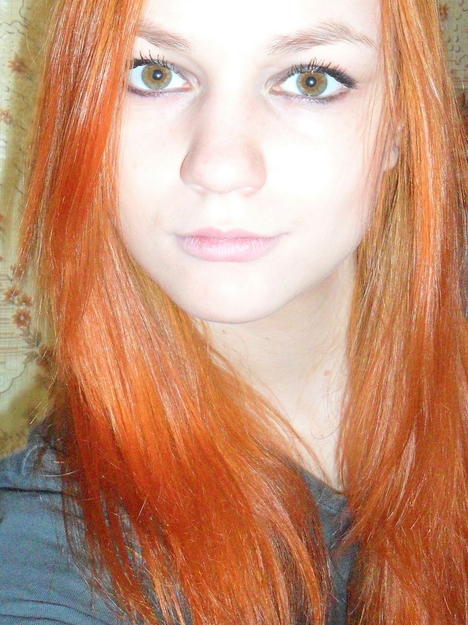 Анастасия Гаврилова | Саратов