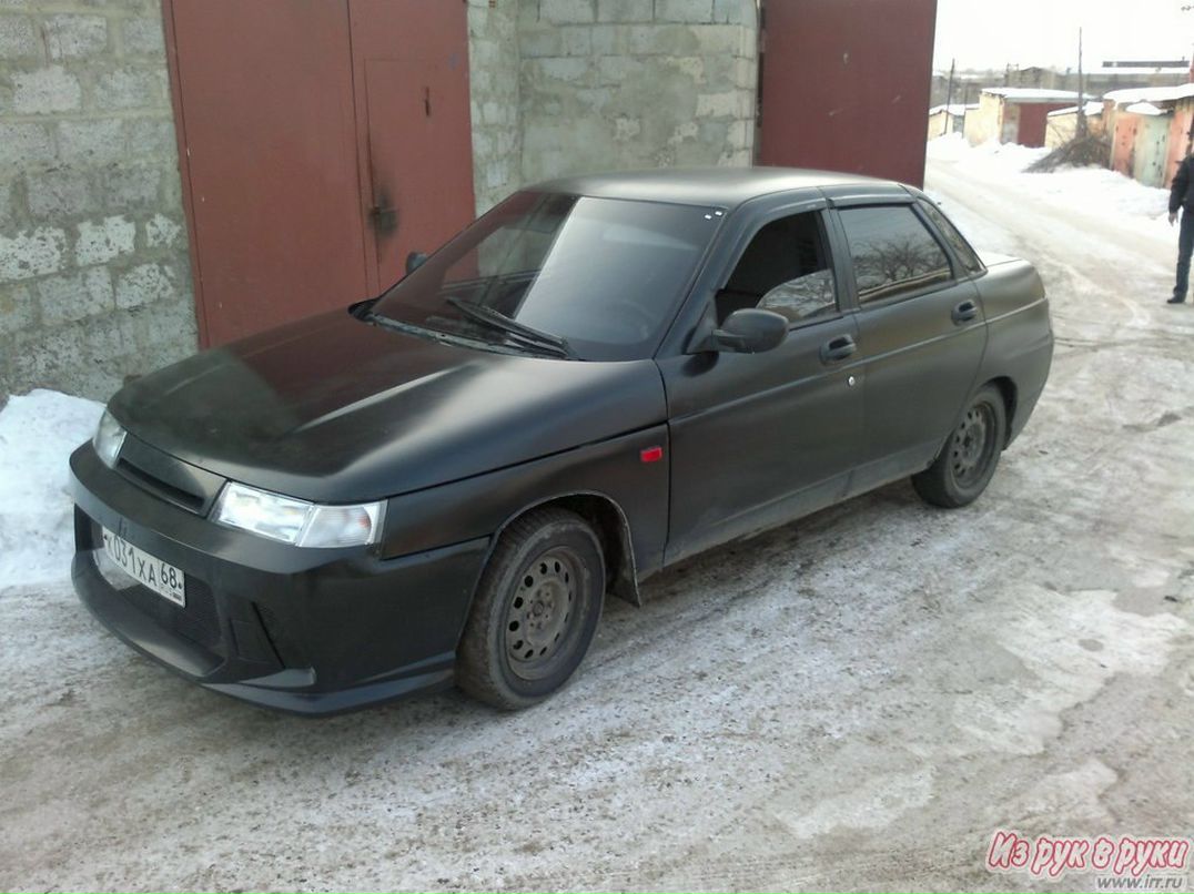 Макс Селиванов | Тамбов