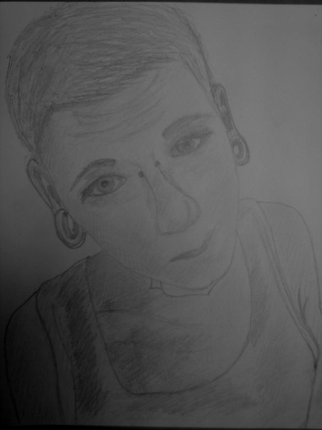 Дима Зубков | Волгоград