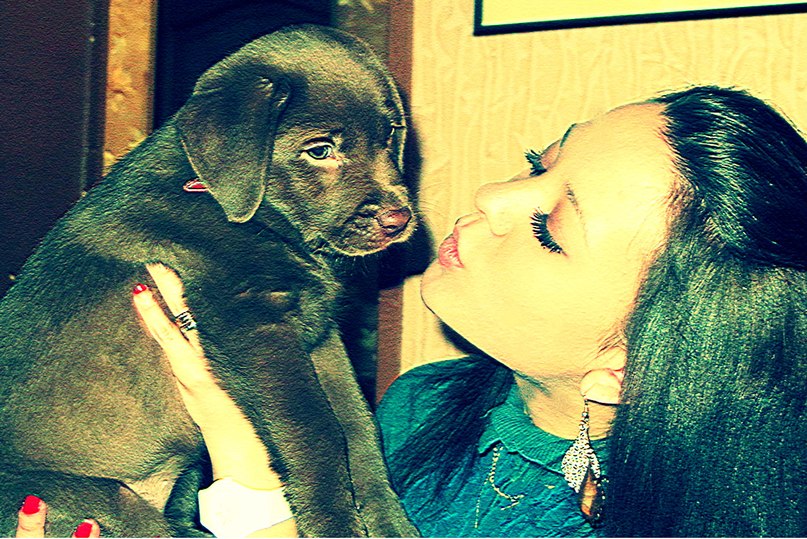 Ольга Суркова | 