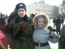 №41 Светлана Пирожкова 14.05.1986: профиль, фото, статус - ВКонтакте