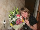 Фотография Елена Савельева