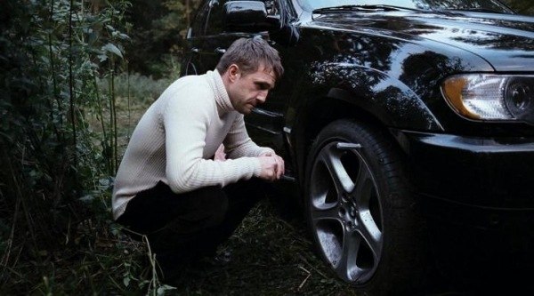 Артем Конев | Тюмень