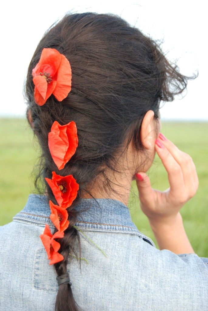 Ольга Кошкина | Киев