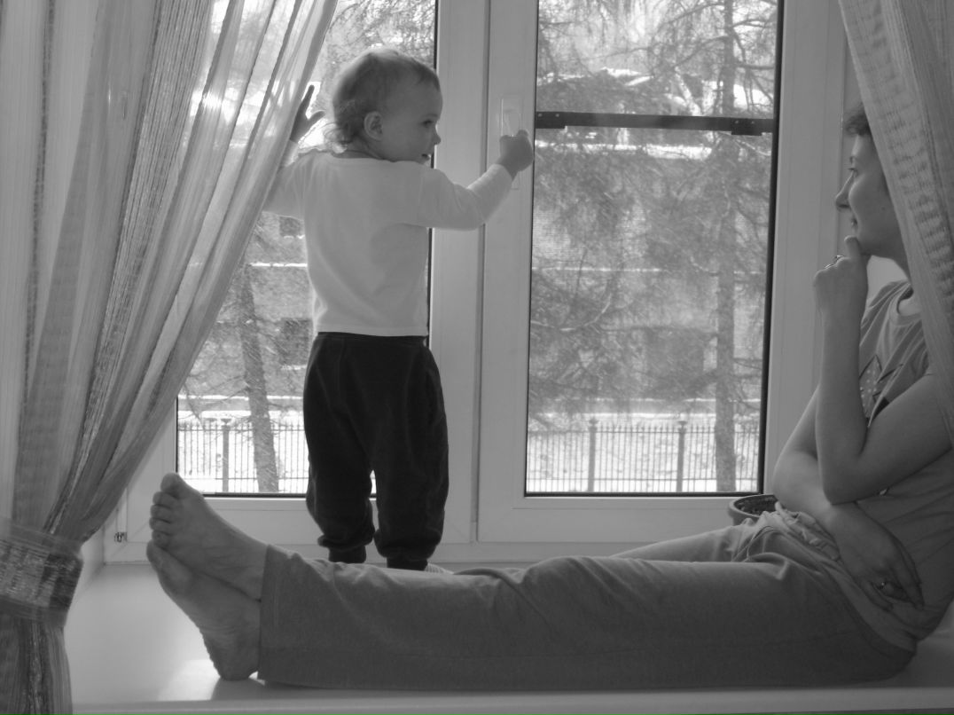 Ольга Суханова Ola | Санкт-Петербург