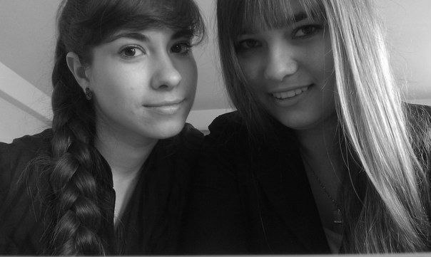 Наталья Мешалкина | Пенза