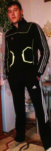 №42, Алексей Чуприна, Сумы №42, Алексей Чуприна, Сумы