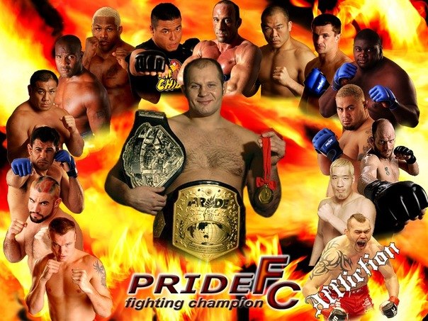 Виталий Патрушев | Сосновый Бор