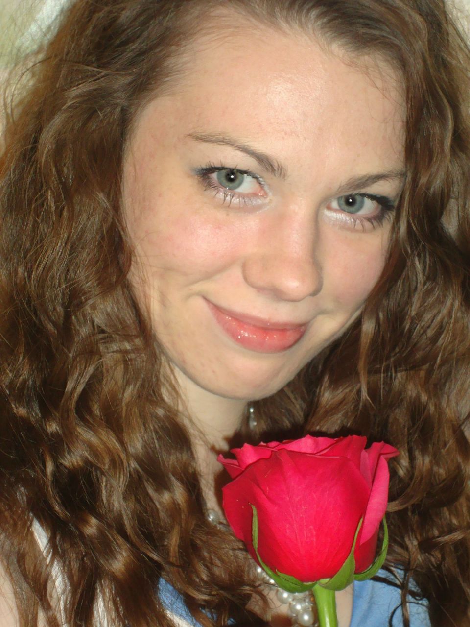 Вероника Гумышкина | Арзамас