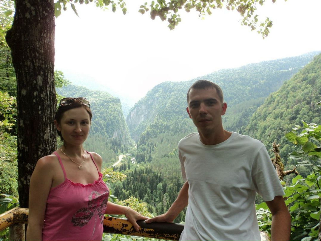 Николай Николаев | Казань