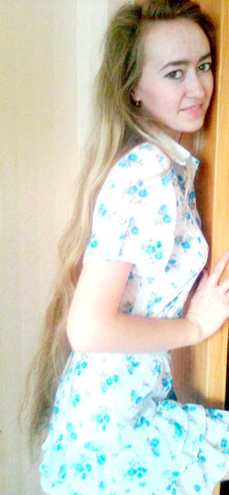 Мальвина Шайхетдинова | 