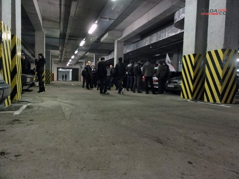 Виктор Иванютенко | Санкт-Петербург