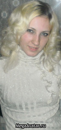 №5, Оксана Омельченко, 41 год №5, Оксана Омельченко, 41 год