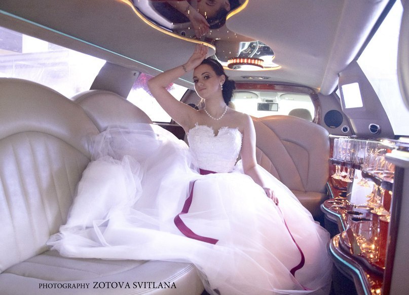 Ксюша Кускова ... | Харьков