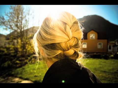 Виктория Помазанова | Красноярск