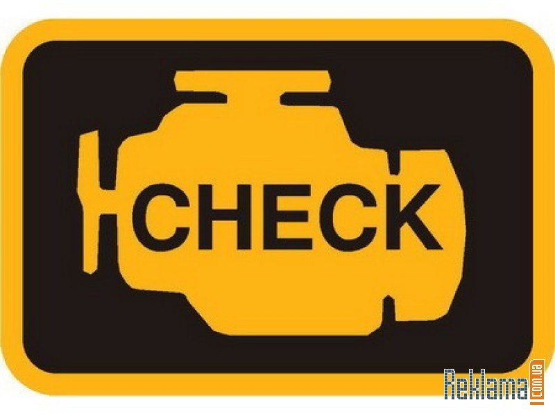 Александр Веселов CHEREP@ZLOY | Санкт-Петербург