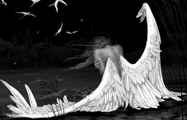 Елена Абрамова | Запорожье