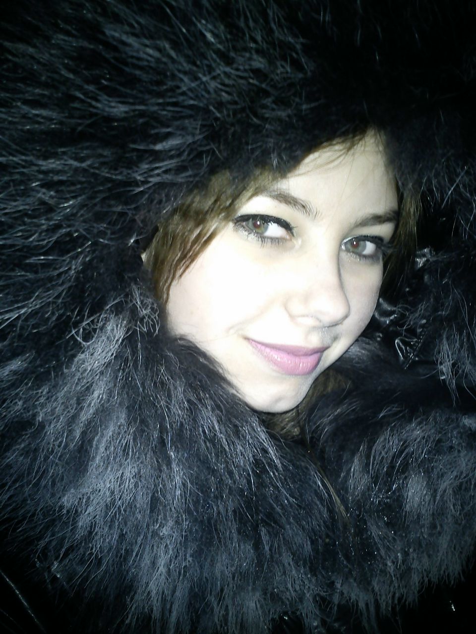 Алиса Махиня | Киев