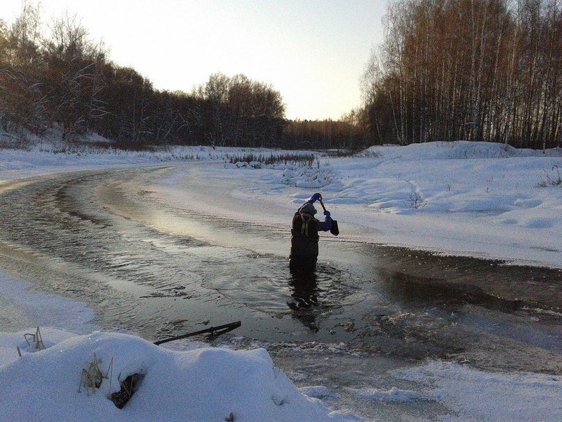 Дмитрий Власов | Москва