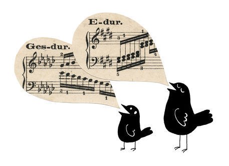 Екатерина Сыпачёва | Пермь