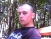 Александр Анфимов фотография #11
