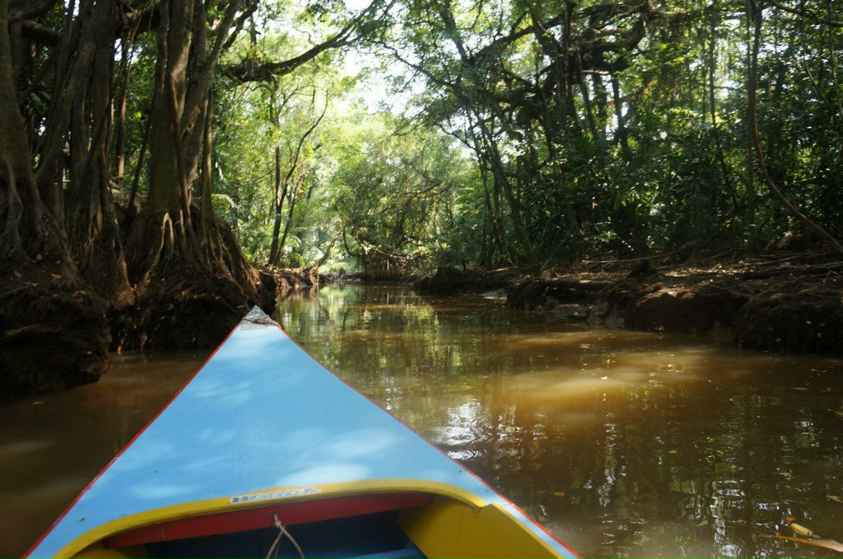 Den Mukhaev | Москва