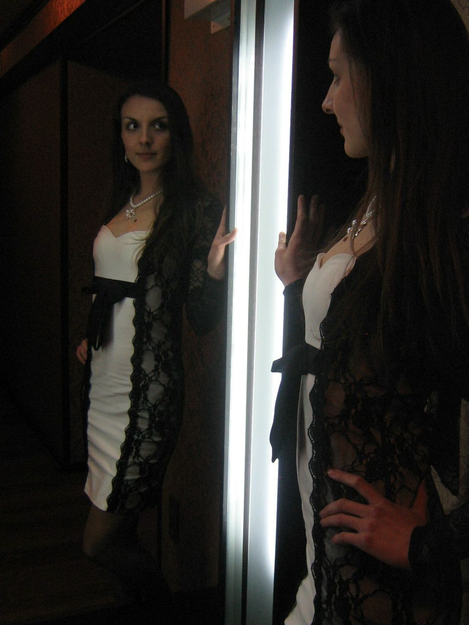 Юлия Ерина | Кишинев