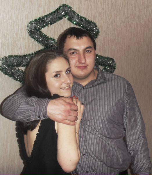№41, Ксения Фомина, 36 лет, Дзержинск №41, Ксения Фомина, 36 лет, Дзержинск
