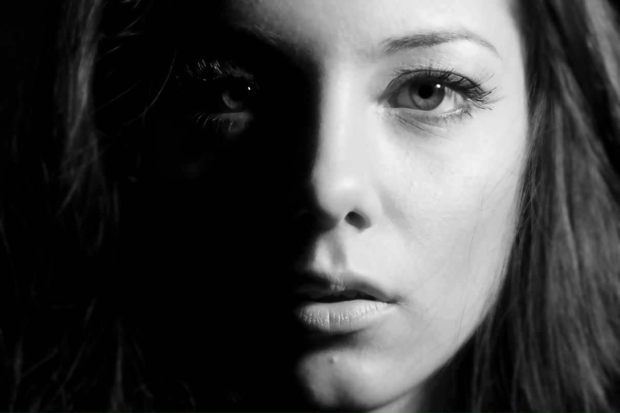 Александра Николаева | Одесса