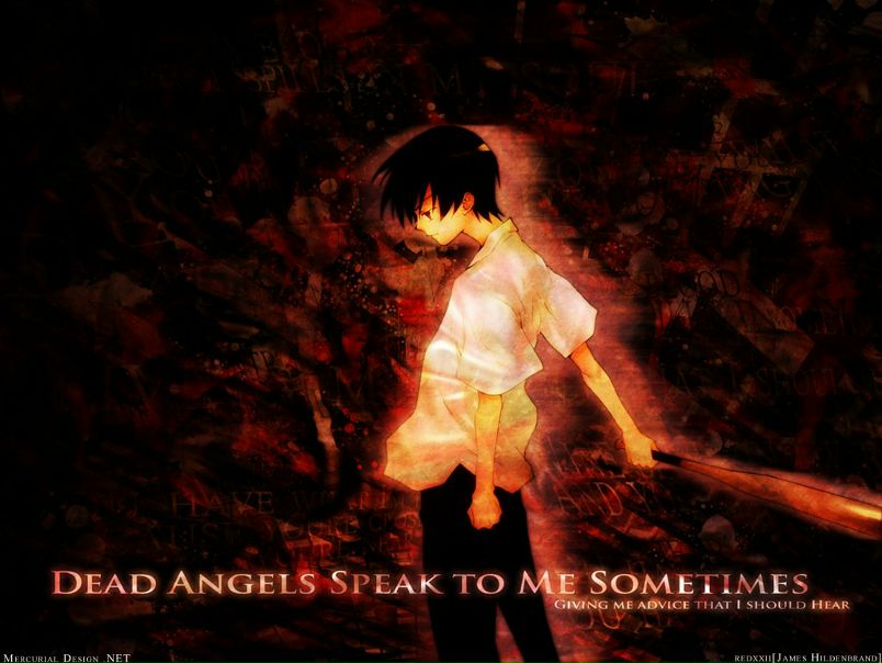 №2, Юра Калугин, 17.01.1994 №2, Юра Калугин, 17.01.1994