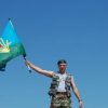 Дмитрий Петреков