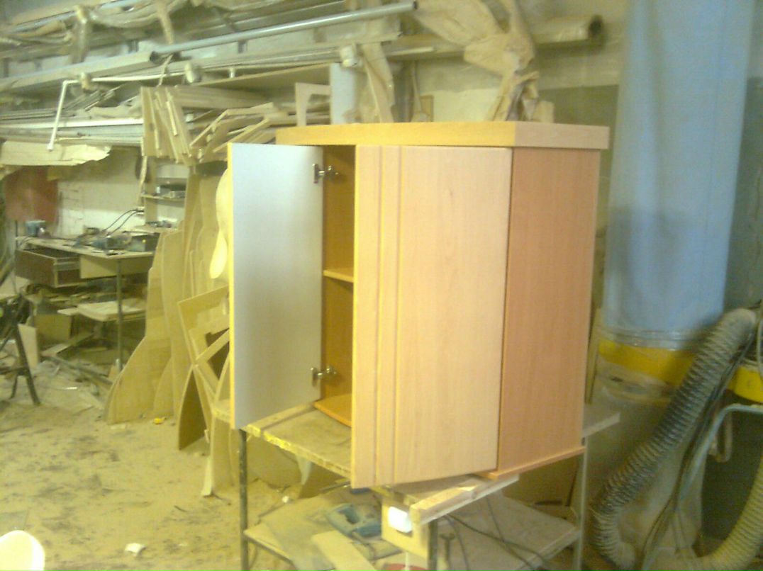 Алексей Трапезников | 