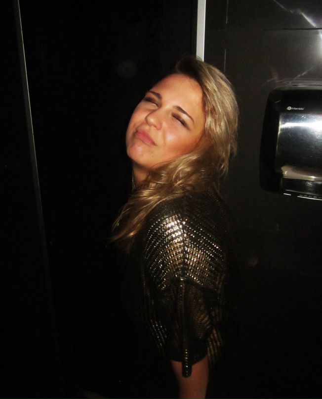 Станислава Подоляк | 