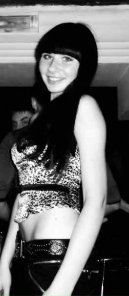 №88, Анастасия Веренчук, Мелитополь №88, Анастасия Веренчук, Мелитополь