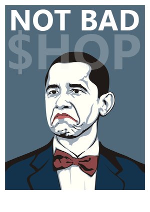 Gleb Sherstobitov | Санкт-Петербург