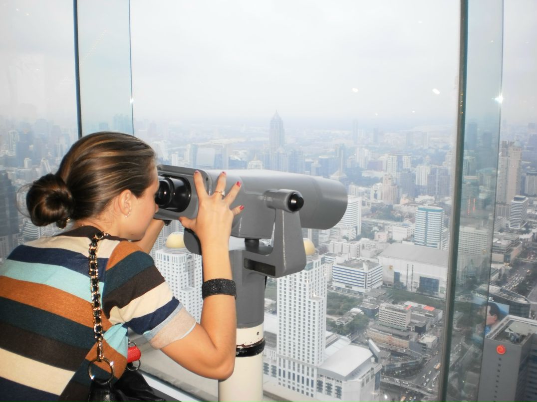 Nastuha Kazak | Киев