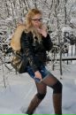 №7 Ирина Белова : профиль, фото, статус - ВКонтакте №7 Ирина Белова : профиль, фото, статус - ВКонтакте