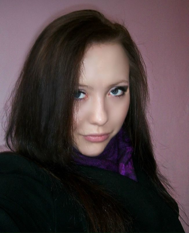 Надежда Ксенофонтова ˜”*°•.♥.•°*”˜ | 