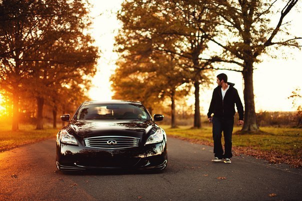 Дмитрий Абрамец ⎛⎝ ⎠⎞ | Светловодск