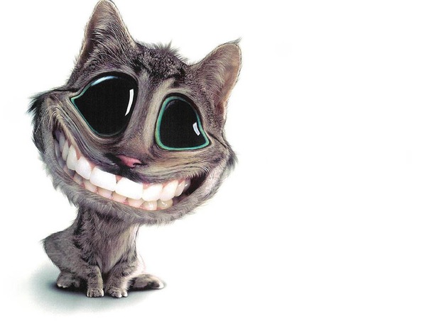 №26, Виктор Соболев, Москва №26, Виктор Соболев, Москва